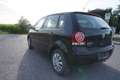 Volkswagen Polo Cool Family 1,2 Schwarz - thumbnail 4