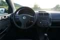 Volkswagen Polo Cool Family 1,2 Schwarz - thumbnail 12