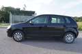 Volkswagen Polo Cool Family 1,2 Schwarz - thumbnail 3