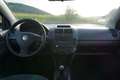 Volkswagen Polo Cool Family 1,2 Schwarz - thumbnail 11