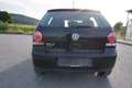 Volkswagen Polo Cool Family 1,2 Schwarz - thumbnail 5