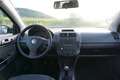 Volkswagen Polo Cool Family 1,2 Schwarz - thumbnail 10