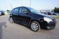 Volkswagen Polo Cool Family 1,2 Schwarz - thumbnail 8