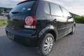 Volkswagen Polo Cool Family 1,2 Schwarz - thumbnail 6