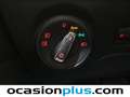 SEAT Leon 1.6TDI CR S&S Style Eco. 110 Negro - thumbnail 9