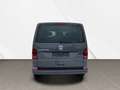Volkswagen Transporter 6.1 Kombi Motor: 2,0 l TDI Grijs - thumbnail 2