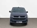 Volkswagen Transporter 6.1 Kombi Motor: 2,0 l TDI Grijs - thumbnail 6