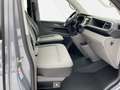 Volkswagen Transporter 6.1 Kombi Motor: 2,0 l TDI Gris - thumbnail 12