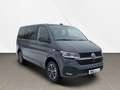 Volkswagen Transporter 6.1 Kombi Motor: 2,0 l TDI Gris - thumbnail 5