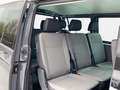 Volkswagen Transporter 6.1 Kombi Motor: 2,0 l TDI Gris - thumbnail 13