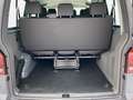 Volkswagen Transporter 6.1 Kombi Motor: 2,0 l TDI Gris - thumbnail 14