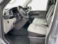 Volkswagen Transporter 6.1 Kombi Motor: 2,0 l TDI Grijs - thumbnail 7