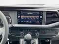 Volkswagen Transporter 6.1 Kombi Motor: 2,0 l TDI Grijs - thumbnail 11