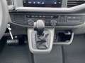 Volkswagen Transporter 6.1 Kombi Motor: 2,0 l TDI Grijs - thumbnail 10