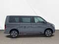Volkswagen Transporter 6.1 Kombi Motor: 2,0 l TDI Grijs - thumbnail 4