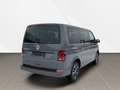 Volkswagen Transporter 6.1 Kombi Motor: 2,0 l TDI Gris - thumbnail 3