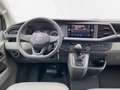 Volkswagen Transporter 6.1 Kombi Motor: 2,0 l TDI Grijs - thumbnail 9