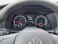 Volkswagen Transporter 6.1 Kombi Motor: 2,0 l TDI Gris - thumbnail 8