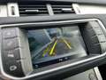 Land Rover Range Rover Evoque D150 Auto Business Edition SE Silber - thumbnail 8
