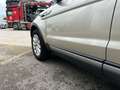 Land Rover Range Rover Evoque D150 Auto Business Edition SE Silber - thumbnail 5