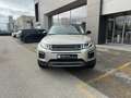 Land Rover Range Rover Evoque D150 Auto Business Edition SE Silber - thumbnail 2
