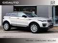 Land Rover Range Rover Evoque D150 Auto Business Edition SE Silber - thumbnail 1