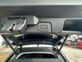 Land Rover Range Rover Evoque D150 Auto Business Edition SE Silber - thumbnail 14