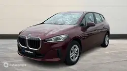 BMW Série 2 220i 170ch DKG7