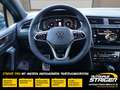 Volkswagen Tiguan Allspace 1.5TSI R-Line+Sofort Verfügbar+ Gris - thumbnail 8