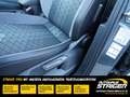 Volkswagen Tiguan Allspace 1.5TSI R-Line+Sofort Verfügbar+ Grau - thumbnail 17