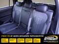 Volkswagen Tiguan Allspace 1.5TSI R-Line+Sofort Verfügbar+ Szürke - thumbnail 14