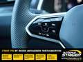 Volkswagen Tiguan Allspace 1.5TSI R-Line+Sofort Verfügbar+ Grau - thumbnail 9