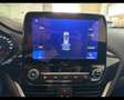 Ford Puma (2019) 1.0 EcoBoost Hybrid 125 CV S&S Titanium Grigio - thumbnail 9