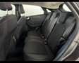 Ford Puma (2019) 1.0 EcoBoost Hybrid 125 CV S&S Titanium Grigio - thumbnail 17