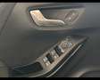 Ford Puma (2019) 1.0 EcoBoost Hybrid 125 CV S&S Titanium Grigio - thumbnail 14