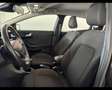 Ford Puma (2019) 1.0 EcoBoost Hybrid 125 CV S&S Titanium Grigio - thumbnail 8