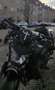Kawasaki Z 650 Negru - thumbnail 3