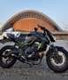 Kawasaki Z 650 Negru - thumbnail 1