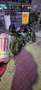 Kawasaki Z 650 Negru - thumbnail 4