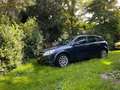 Opel Astra Astra 1.6 Temptation Blauw - thumbnail 7