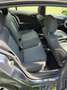Opel Astra Astra 1.6 Temptation Blauw - thumbnail 9