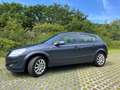 Opel Astra Astra 1.6 Temptation Blauw - thumbnail 2