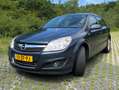 Opel Astra Astra 1.6 Temptation Blauw - thumbnail 1