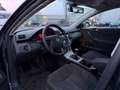 Volkswagen Passat Variant Comfortline Schwarz - thumbnail 9