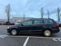 Volkswagen Passat Variant Comfortline Schwarz - thumbnail 7