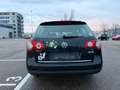 Volkswagen Passat Variant Comfortline Schwarz - thumbnail 5