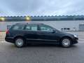 Volkswagen Passat Variant Comfortline Schwarz - thumbnail 8