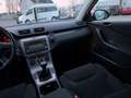 Volkswagen Passat Variant Comfortline Schwarz - thumbnail 10