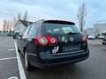 Volkswagen Passat Variant Comfortline Schwarz - thumbnail 4