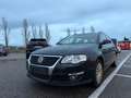 Volkswagen Passat Variant Comfortline Schwarz - thumbnail 3